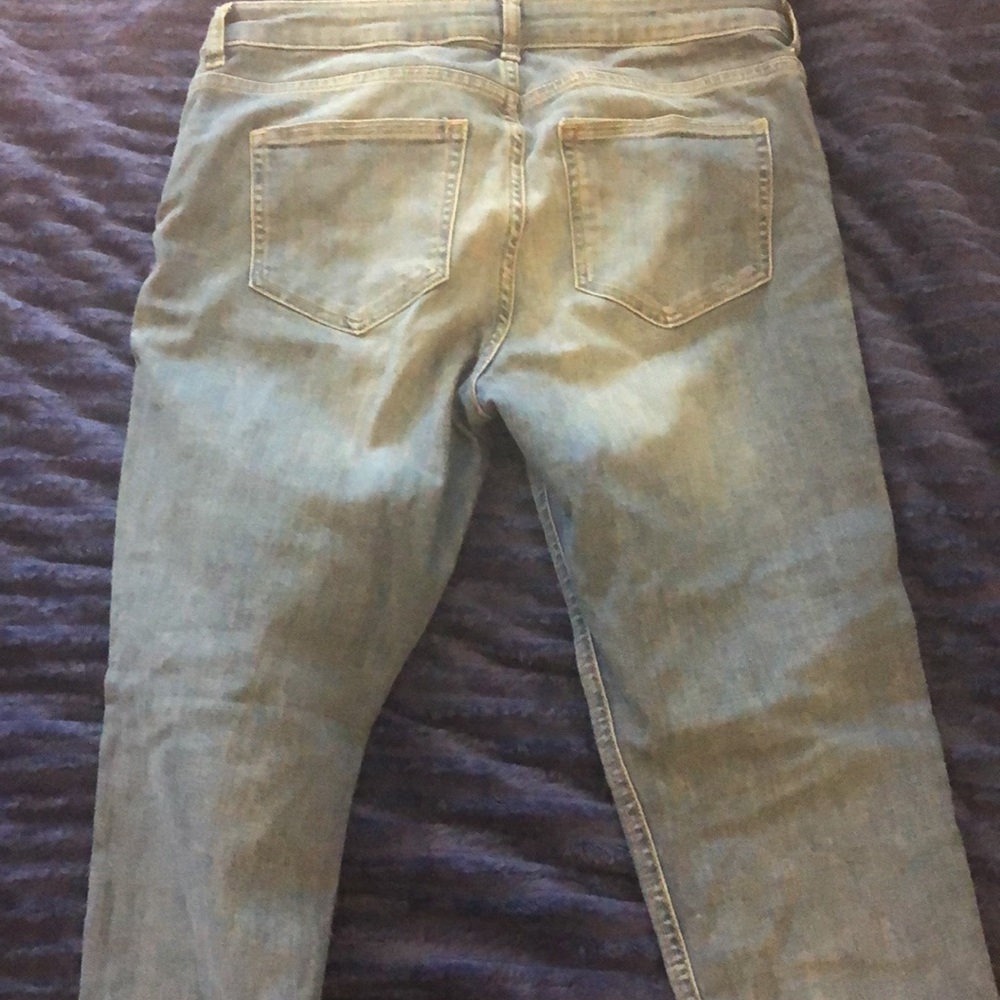 Jeans - Picture 2 of 3